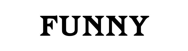 OPTIBarMay-Bold  Free Fonts Download