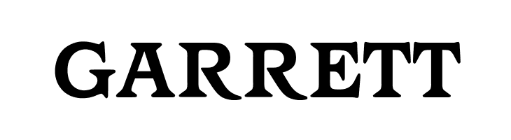 OPTIBarMay-Bold  Free Fonts Download