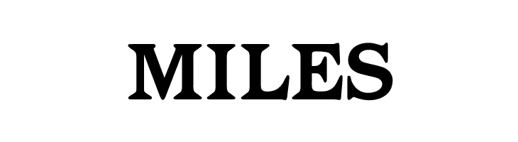 OPTIBarMay-Bold  Free Fonts Download