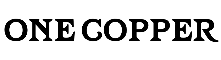 OPTIBarMay-Bold  Free Fonts Download