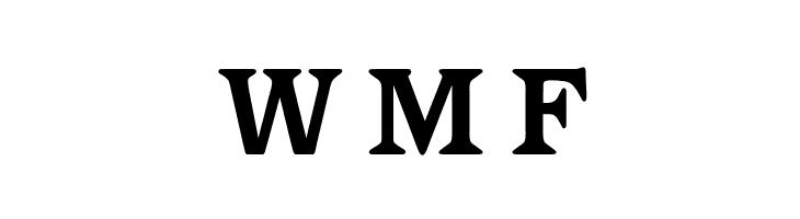 OPTIBarMay-Bold  Free Fonts Download