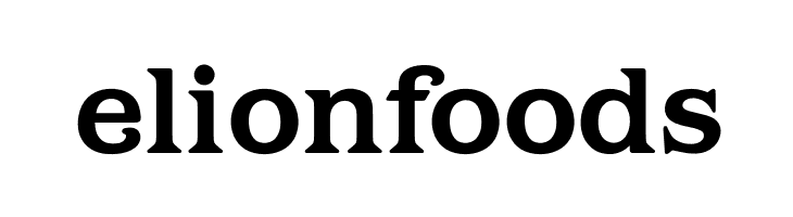 OPTIBarMay-Bold  Free Fonts Download