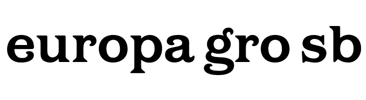 OPTIBarMay-Bold  Free Fonts Download