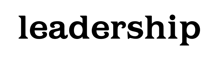 OPTIBarMay-Bold  Free Fonts Download