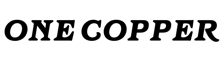 OPTIBarMay-HeavyItalic  Free Fonts Download