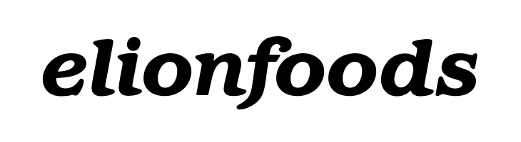 OPTIBarMay-HeavyItalic  Free Fonts Download