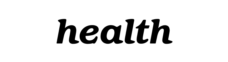 OPTIBarMay-HeavyItalic  Free Fonts Download