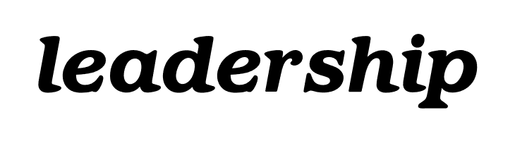 OPTIBarMay-HeavyItalic  Free Fonts Download