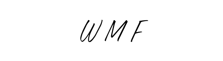 OPTICandid-Ballpoint  Free Fonts Download