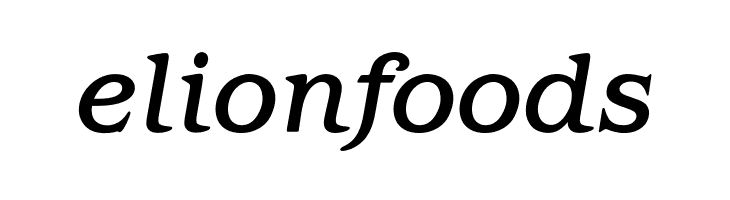 OPTIBarMay-MediumItalic  Free Fonts Download