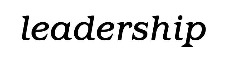 OPTIBarMay-MediumItalic  Free Fonts Download