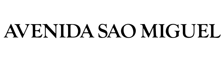 OPTIwtcGoudy-Medium  Free Fonts Download