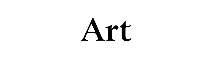 OPTIwtcGoudy-Medium  Free Fonts Download