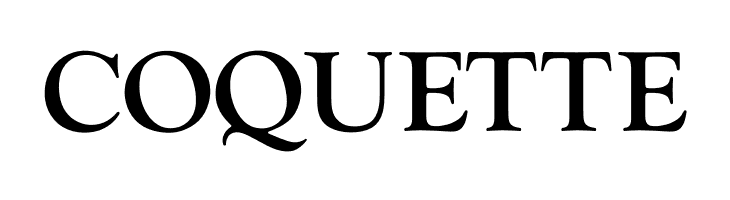OPTIwtcGoudy-Medium  Free Fonts Download