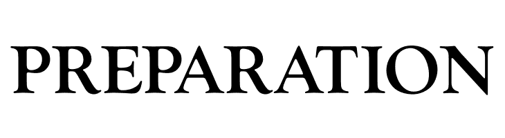 OPTIwtcGoudy-Medium  Free Fonts Download