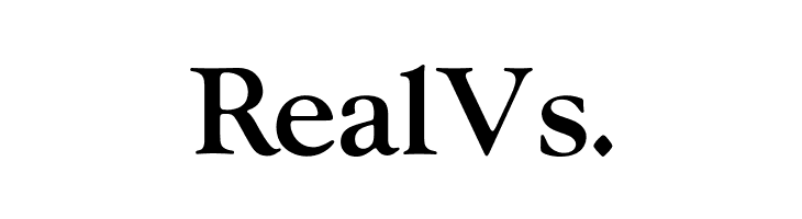 OPTIwtcGoudy-Medium  Free Fonts Download