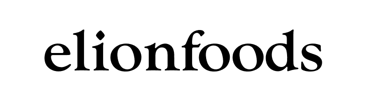 OPTIwtcGoudy-Medium  Free Fonts Download