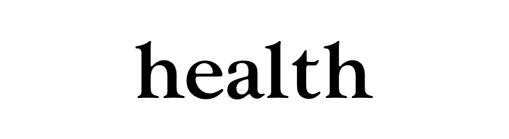 OPTIwtcGoudy-Medium  Free Fonts Download