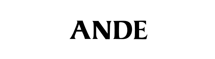 OPTIKeene-Bold  Free Fonts Download