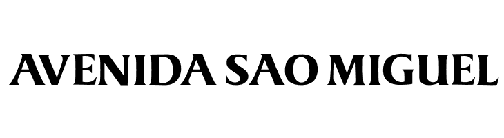 OPTIKeene-Bold  Free Fonts Download