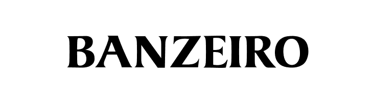 OPTIKeene-Bold  Free Fonts Download