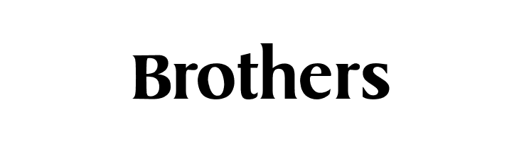 OPTIKeene-Bold  Free Fonts Download