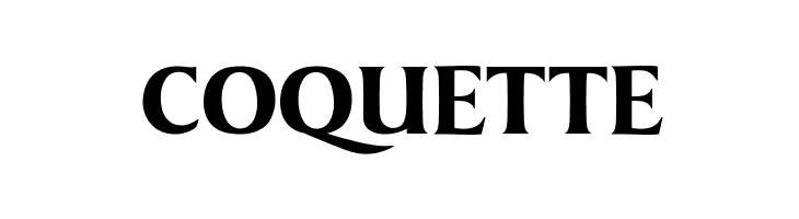 OPTIKeene-Bold  Free Fonts Download