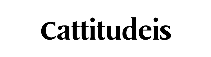 OPTIKeene-Bold  Free Fonts Download