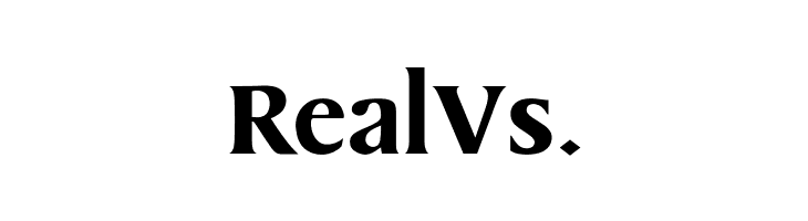 OPTIKeene-Bold  Free Fonts Download