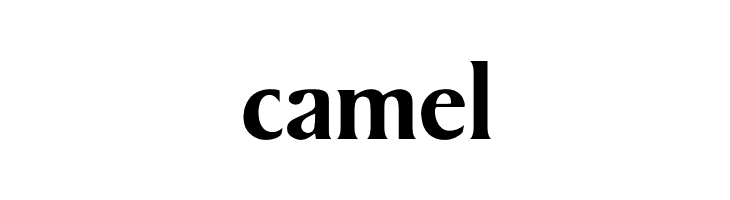 OPTIKeene-Bold  Free Fonts Download