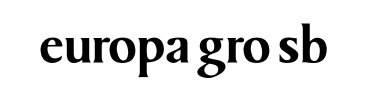 OPTIKeene-Bold  Free Fonts Download