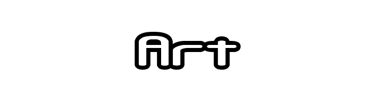 Crackdown O1 BRK  Free Fonts Download