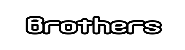 Crackdown O1 BRK  Free Fonts Download