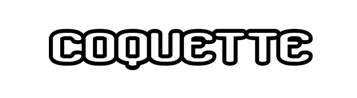 Crackdown O1 BRK  Free Fonts Download