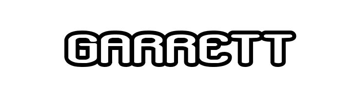 Crackdown O1 BRK  Free Fonts Download