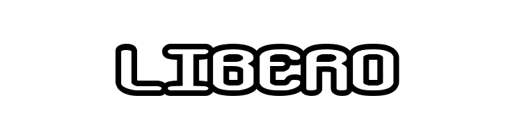 Crackdown O1 BRK  Free Fonts Download