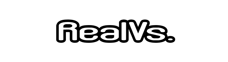 Crackdown O1 BRK  Free Fonts Download