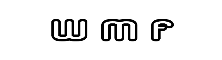 Crackdown O1 BRK  Free Fonts Download