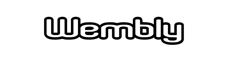 Crackdown O1 BRK  Free Fonts Download