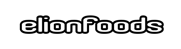 Crackdown O1 BRK  Free Fonts Download