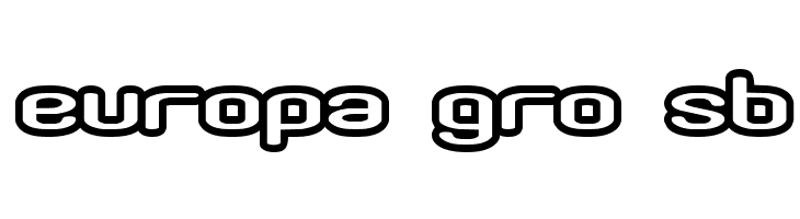 Crackdown O1 BRK  Free Fonts Download
