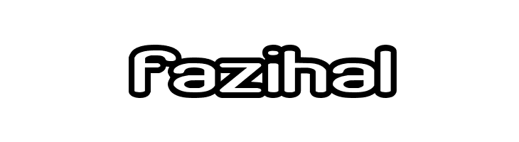 Crackdown O1 BRK  Free Fonts Download