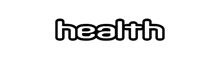 Crackdown O1 BRK  Free Fonts Download
