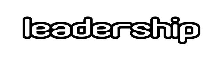 Crackdown O1 BRK  Free Fonts Download