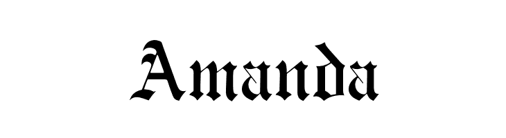 OPTIEngraversOldEnglish  Free Fonts Download