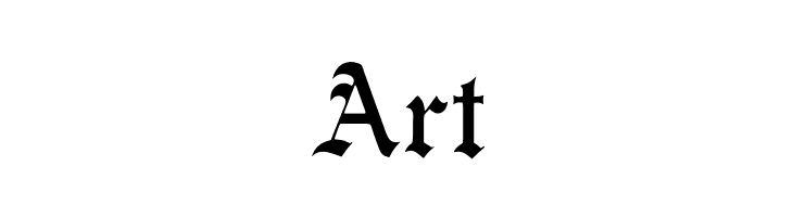 OPTIEngraversOldEnglish  Free Fonts Download