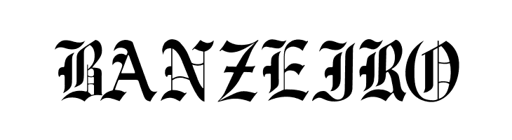 OPTIEngraversOldEnglish  Free Fonts Download