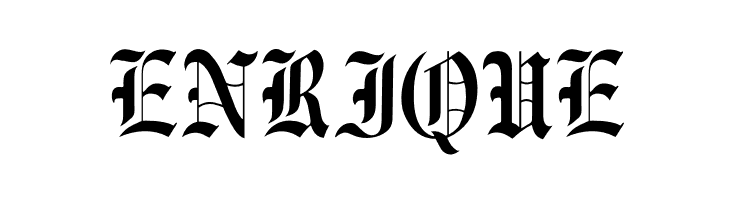 OPTIEngraversOldEnglish  Free Fonts Download