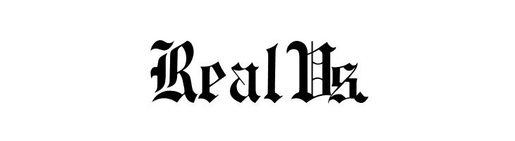 OPTIEngraversOldEnglish  Free Fonts Download