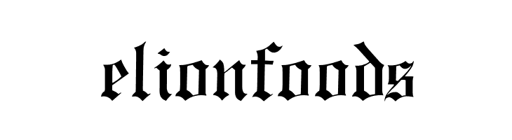 OPTIEngraversOldEnglish  Free Fonts Download